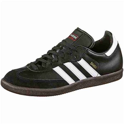 adidas samba sportscheck